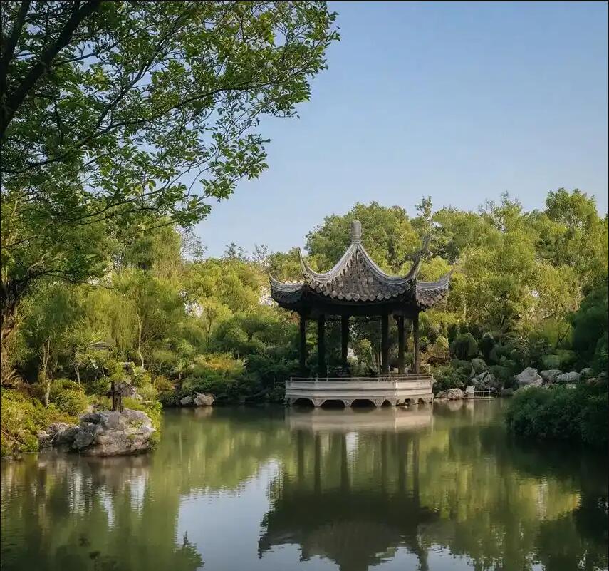 三门峡大海餐饮有限公司